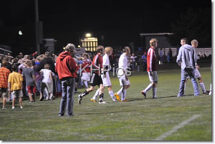 You have reached the last slide