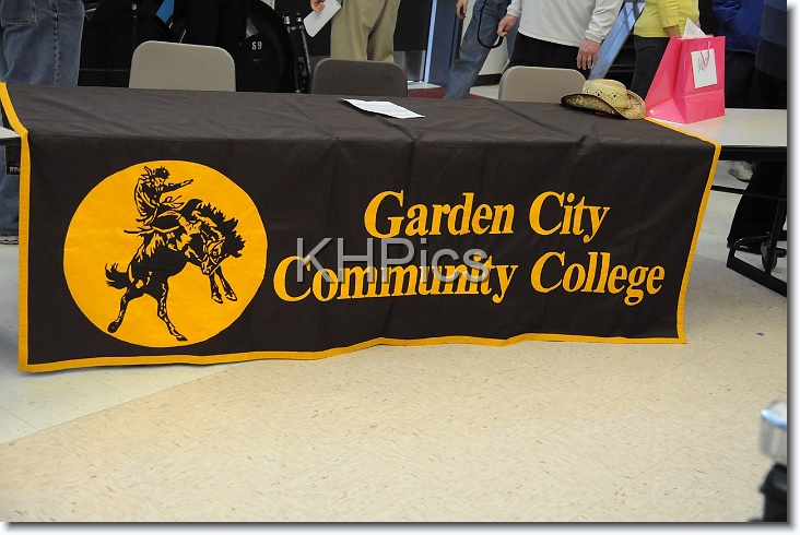 You have reached the last slide