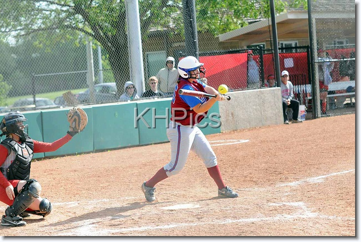 You have reached the last slide