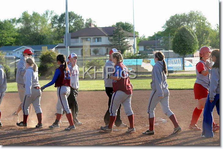 You have reached the last slide