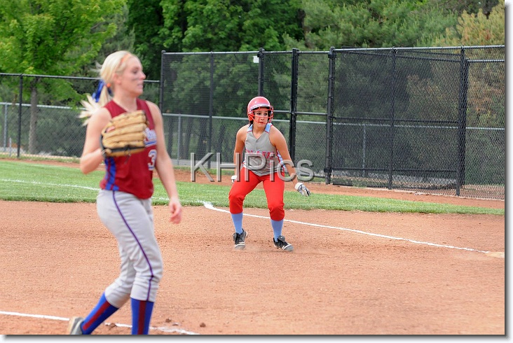 You have reached the last slide