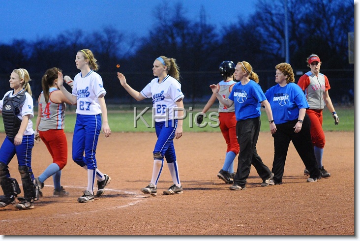 You have reached the last slide