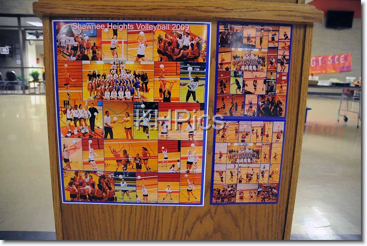 You have reached the last slide