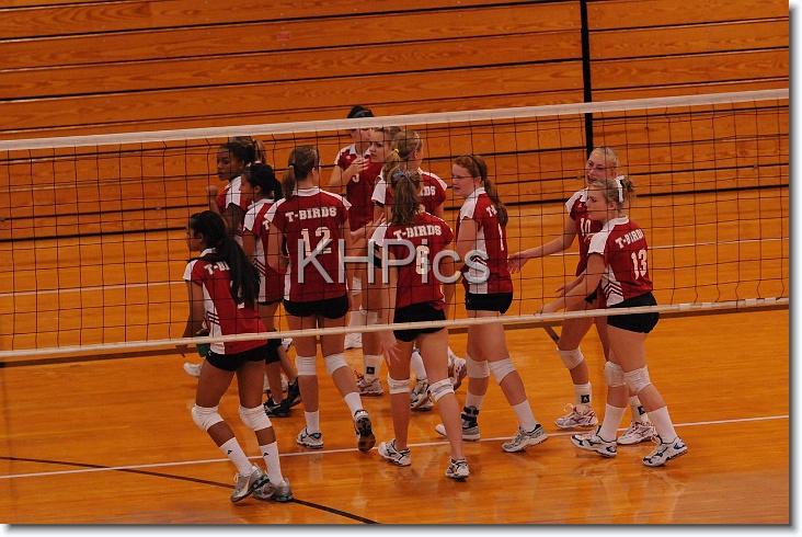 You have reached the last slide