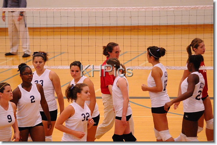 You have reached the last slide