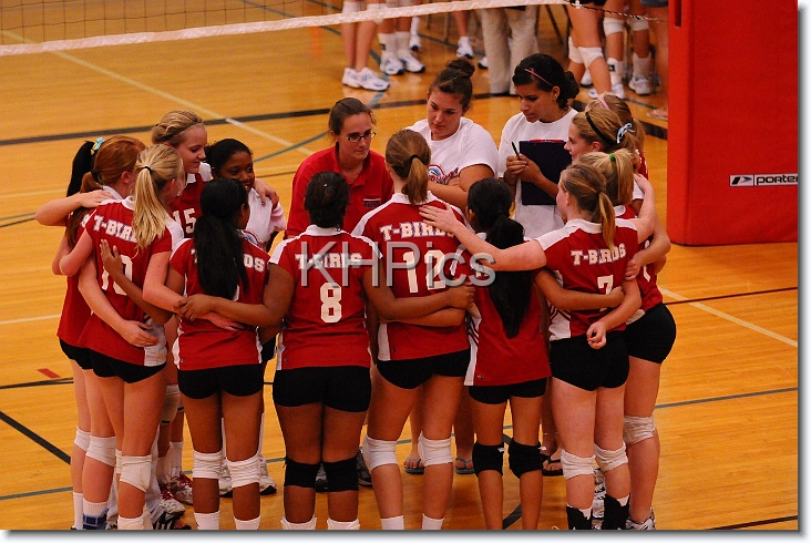 You have reached the last slide