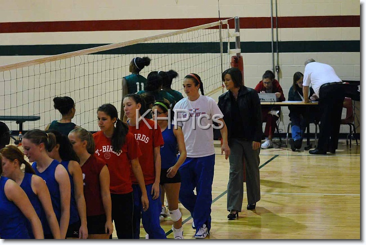 You have reached the last slide