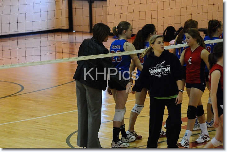 You have reached the last slide