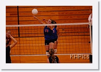 DSC_48



<!doctype html public 