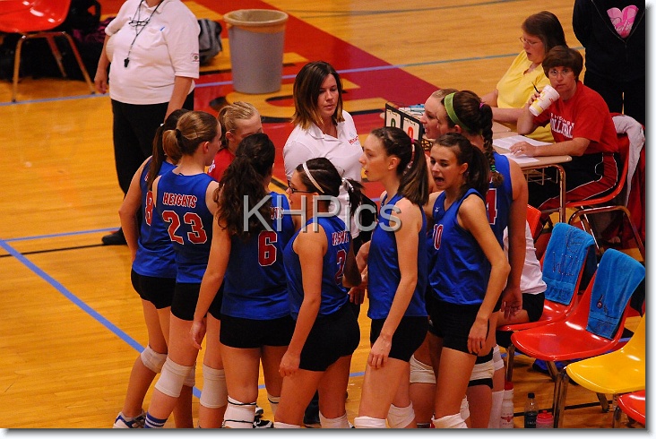 You have reached the last slide