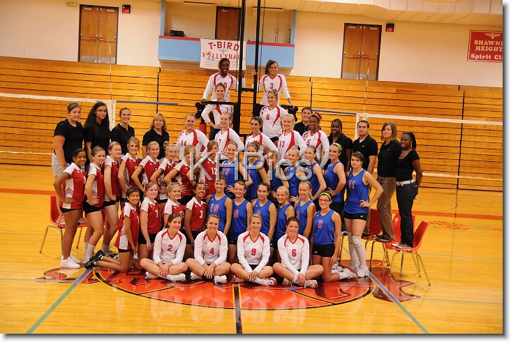 You have reached the last slide