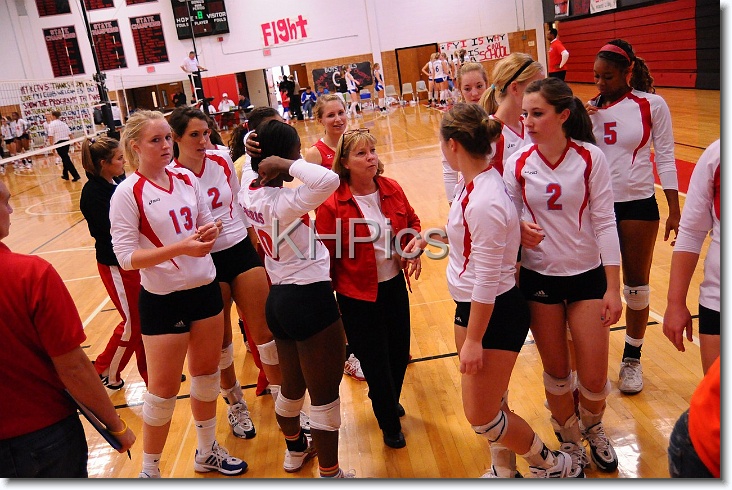 You have reached the last slide