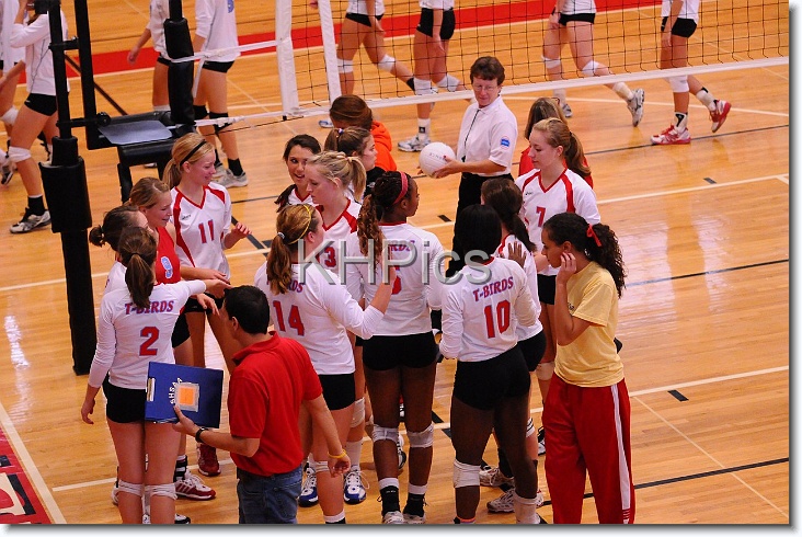 You have reached the last slide