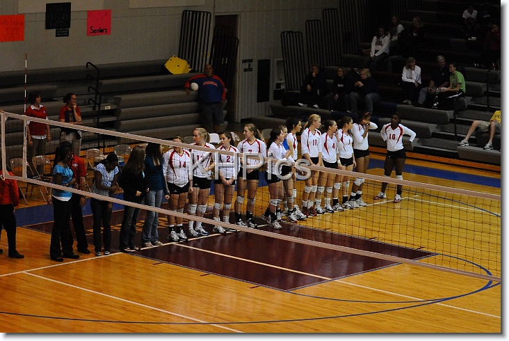 You have reached the last slide