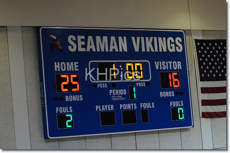 You have reached the last slide