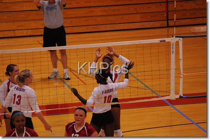 You have reached the last slide