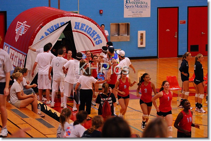 You have reached the last slide