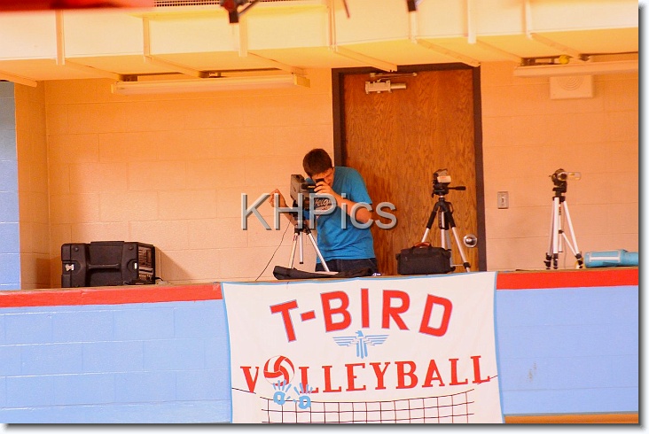 You have reached the last slide