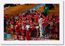 0114-181156-DSC_4009