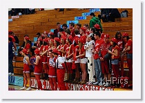 0114-181156-DSC_4010