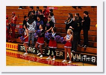 0114-181216-DSC_4015