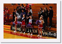 0114-181218-DSC_4016