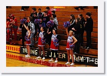 0114-181218-DSC_4017