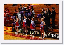 0114-181220-DSC_4018