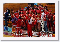 0114-181220-DSC_4019