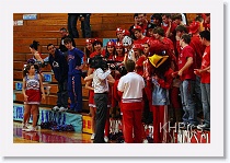 0114-182742-DSC_4056