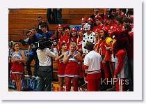 0114-182748-DSC_4057