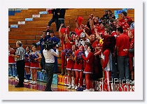 0114-182800-DSC_4060