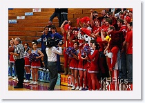 0114-182802-DSC_4063