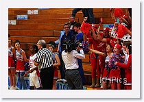 0114-182808-DSC_4068