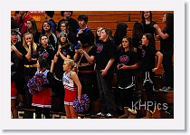 0114-183326-DSC_4094