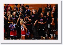 0114-183328-DSC_4095