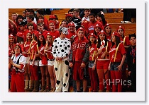 0114-183518-DSC_4104