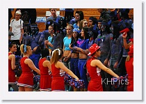 0114-183736-DSC_4113