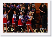 0114-183946-DSC_4123