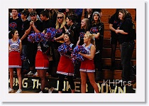 0114-183948-DSC_4124