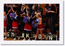 0114-183948-DSC_4125