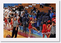 0114-185606-DSC_1703