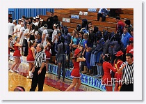 0114-185606-DSC_1704