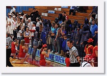 0114-185610-DSC_1705