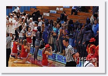 0114-185610-DSC_1706