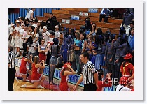 0114-185612-DSC_1707