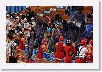 0114-185612-DSC_1709