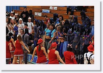 0114-185616-DSC_1710