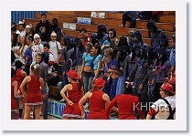 0114-185618-DSC_1711