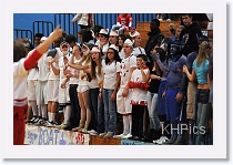 0114-190646-DSC_1747